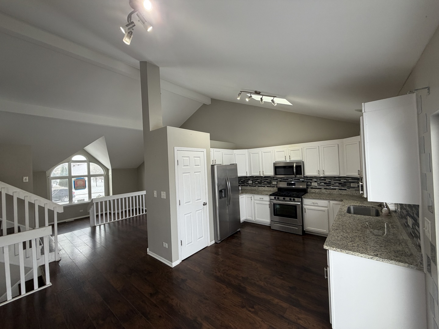 5244 Bentgrass Avenue, Richton Park, IL 60471