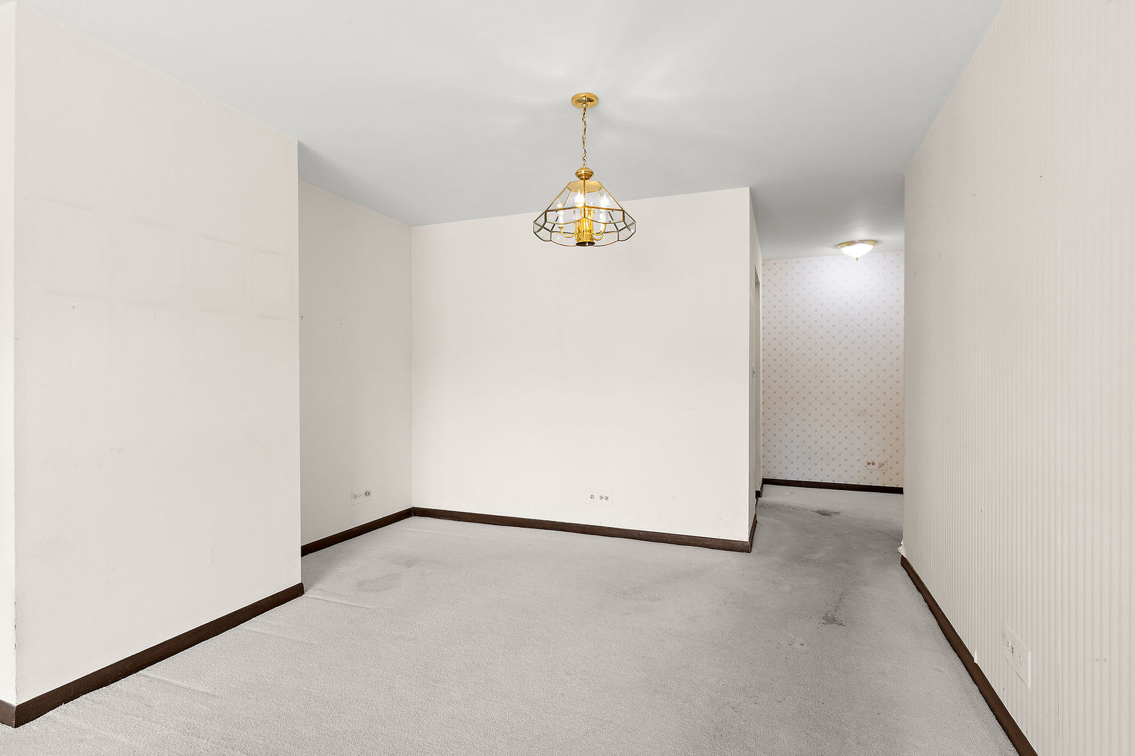 2500 Archbury Lane #1A, Park Ridge, IL 60068