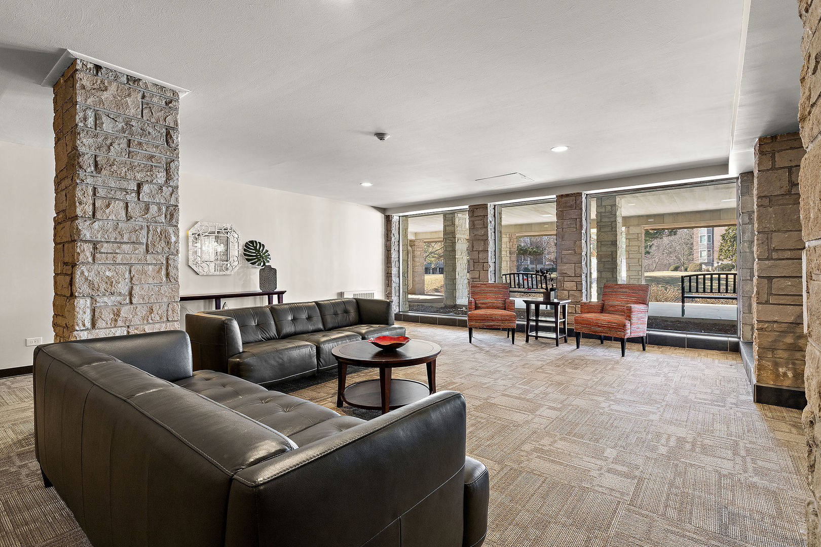 2500 Archbury Lane #1A, Park Ridge, IL 60068