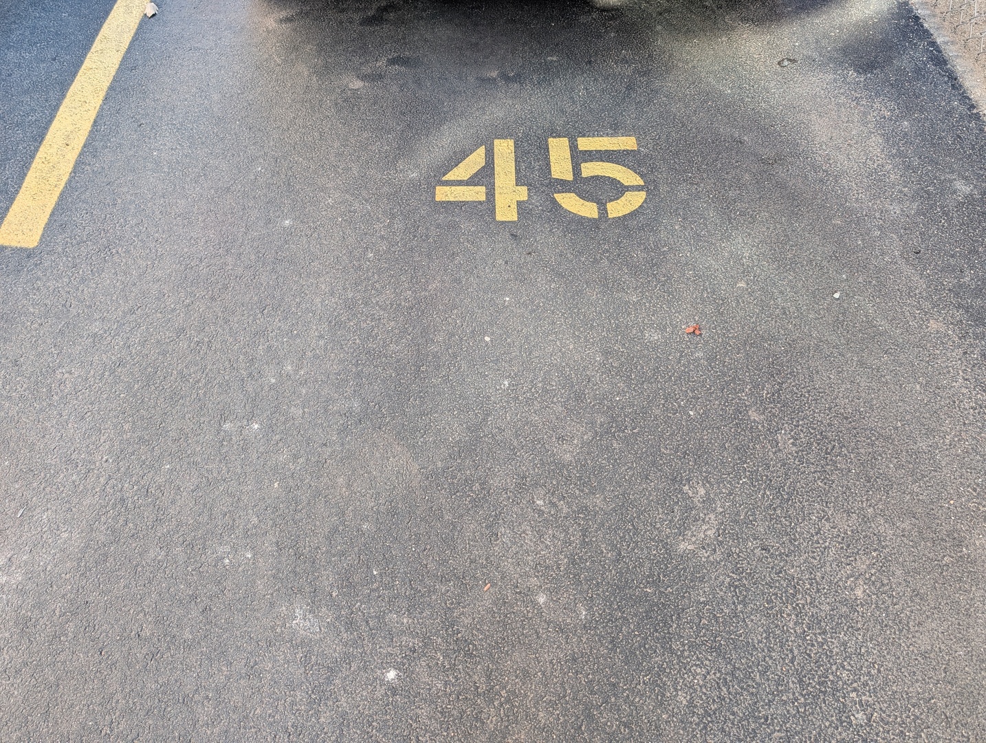 8245 W BELMONT Avenue #4L, River Grove, IL 60171