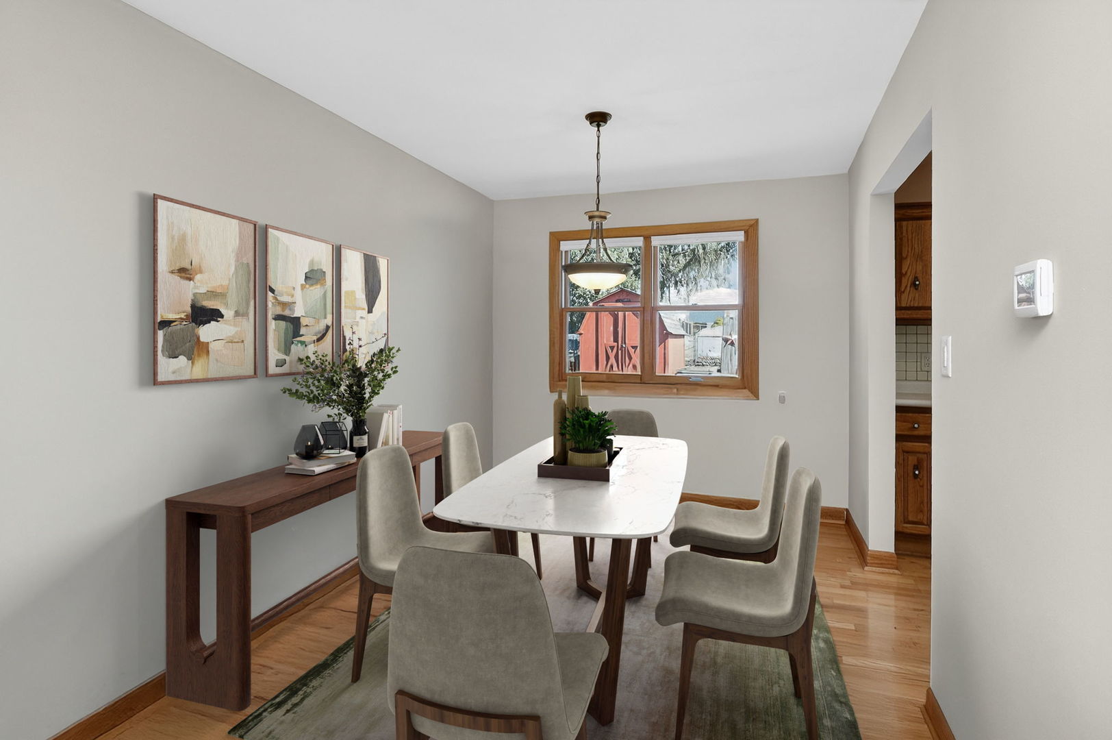 1221 Driftwood Lane, Bartlett, IL 60103