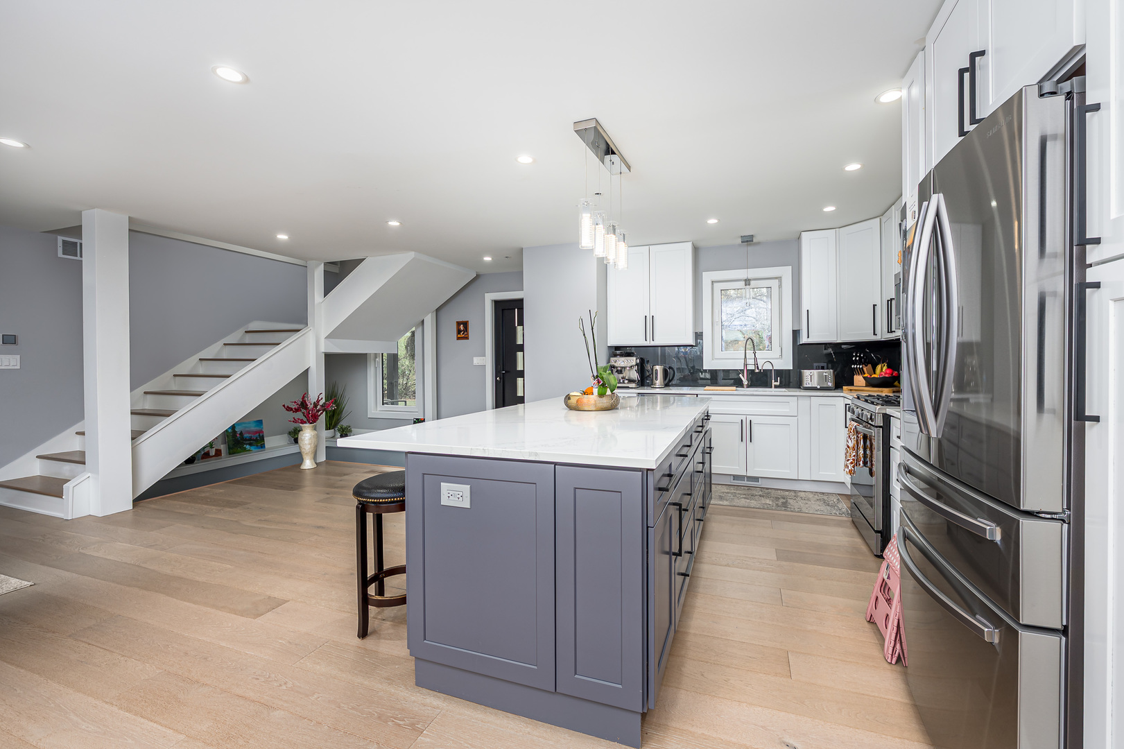 101 N Schoenbeck Road, Prospect Heights, IL 60070