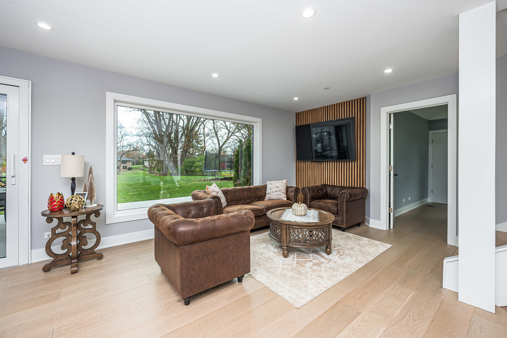 101 N Schoenbeck Road, Prospect Heights, IL 60070