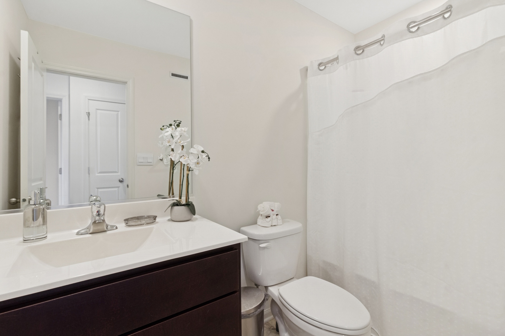 862 Briar Glen Court, Hampshire, IL 60140