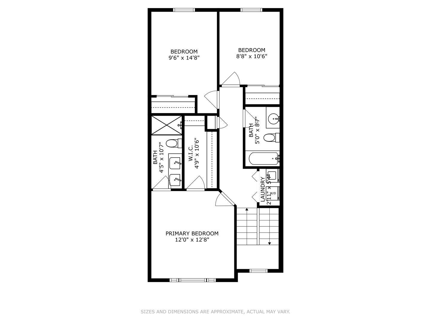 862 Briar Glen Court, Hampshire, IL 60140