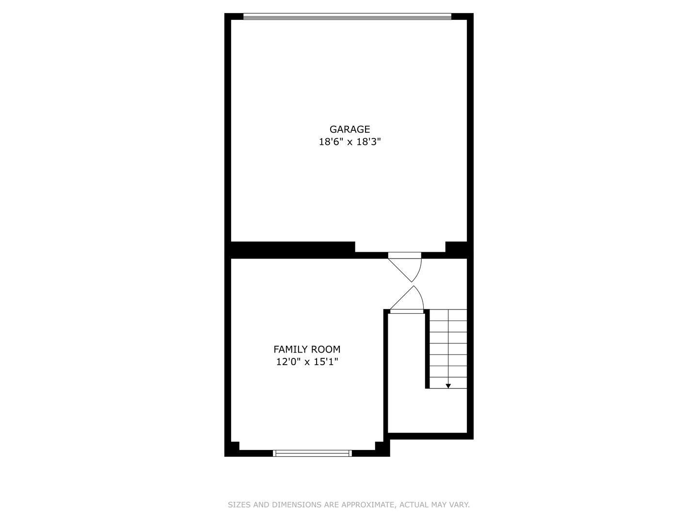 862 Briar Glen Court, Hampshire, IL 60140