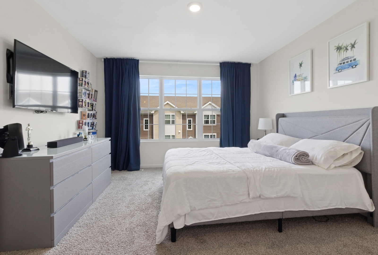 862 Briar Glen Court, Hampshire, IL 60140