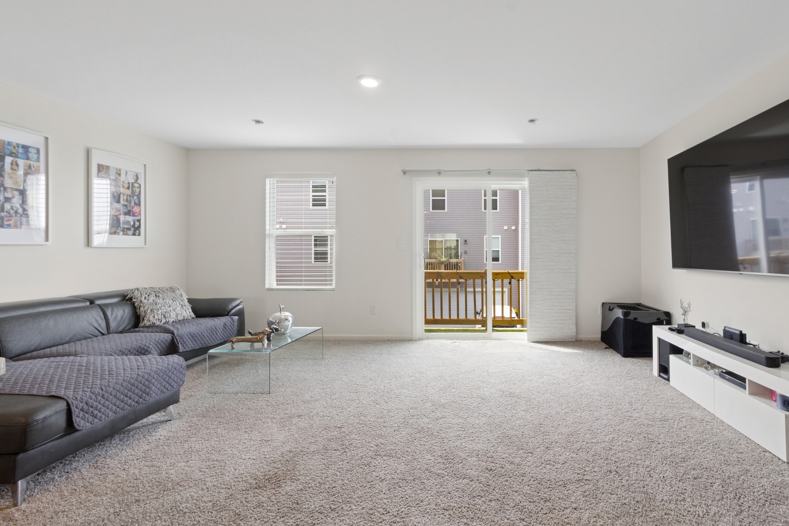 862 Briar Glen Court, Hampshire, IL 60140