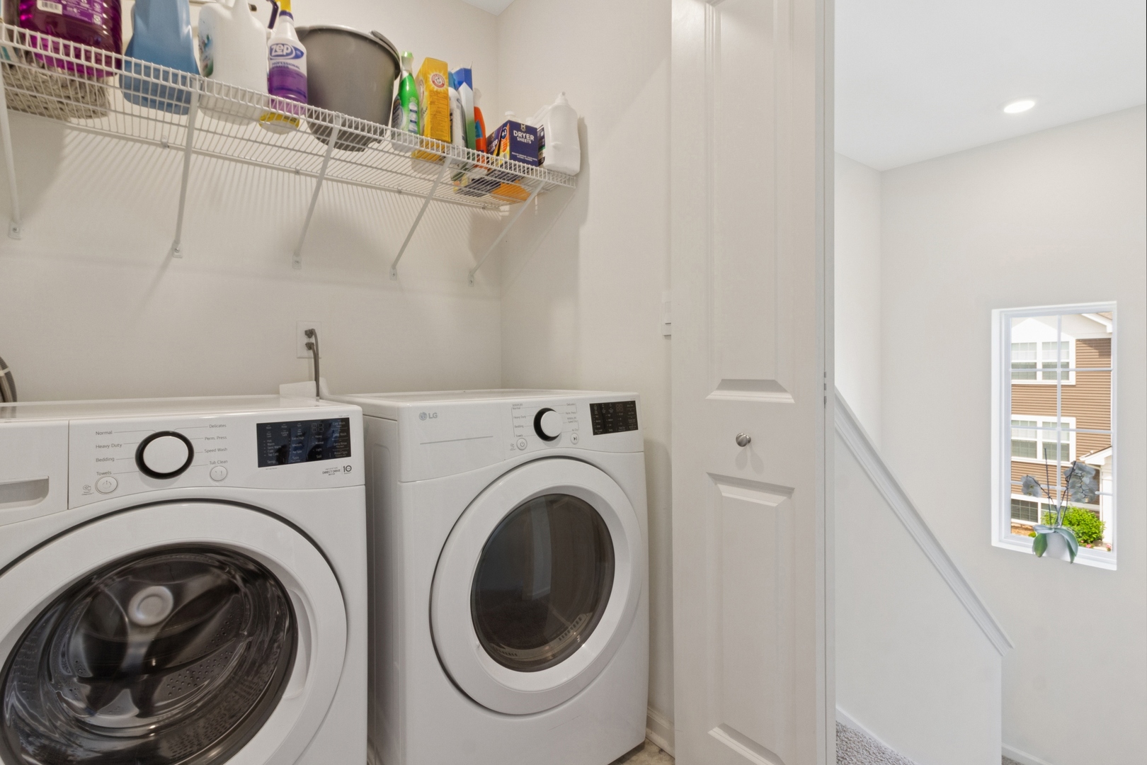 862 Briar Glen Court, Hampshire, IL 60140