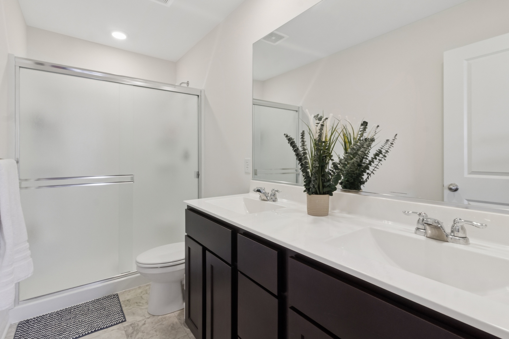 862 Briar Glen Court, Hampshire, IL 60140