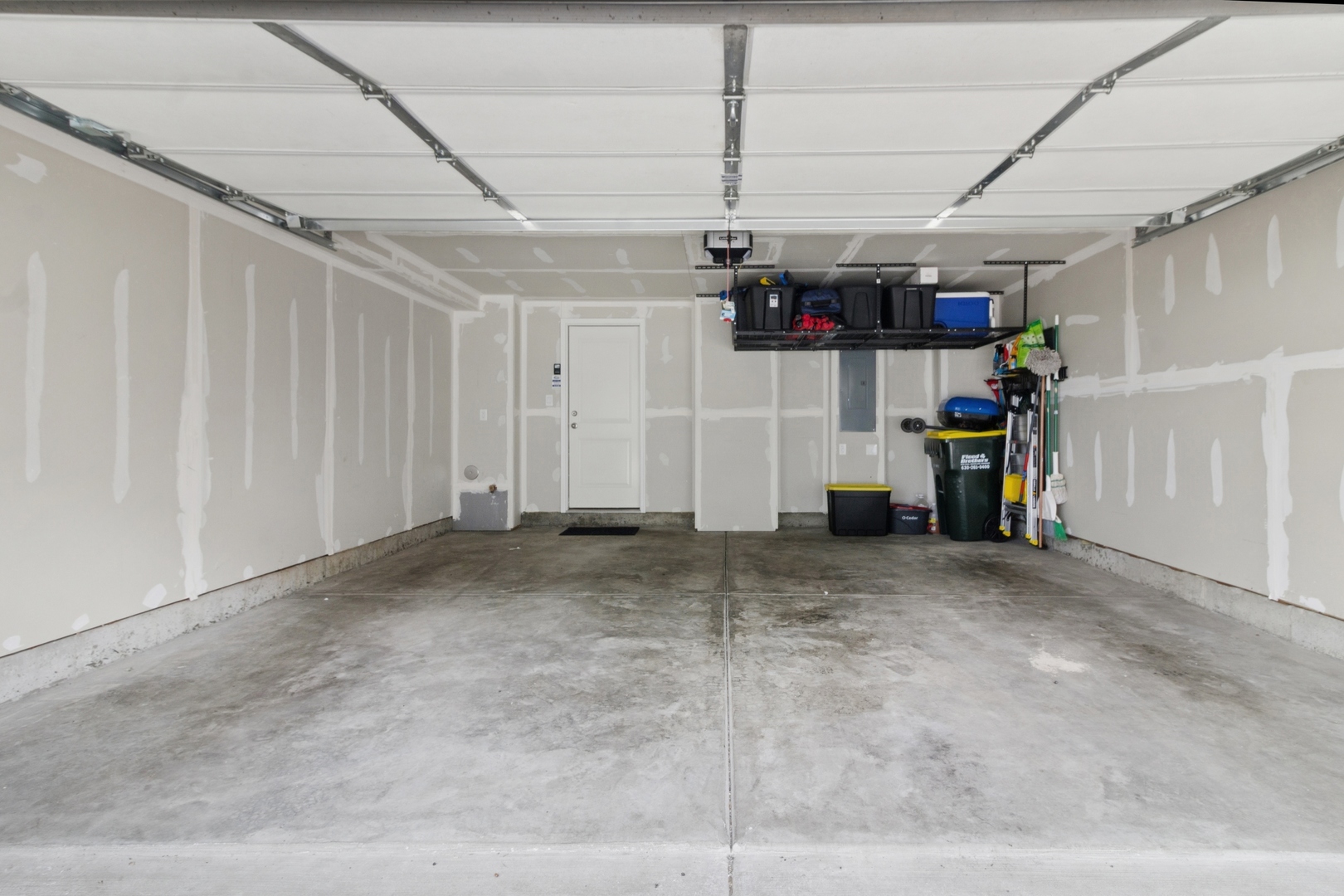 862 Briar Glen Court, Hampshire, IL 60140