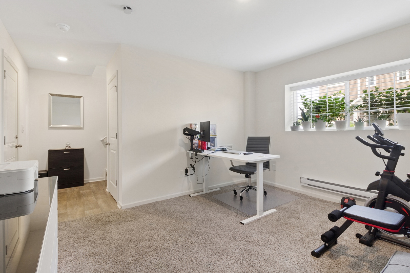 862 Briar Glen Court, Hampshire, IL 60140