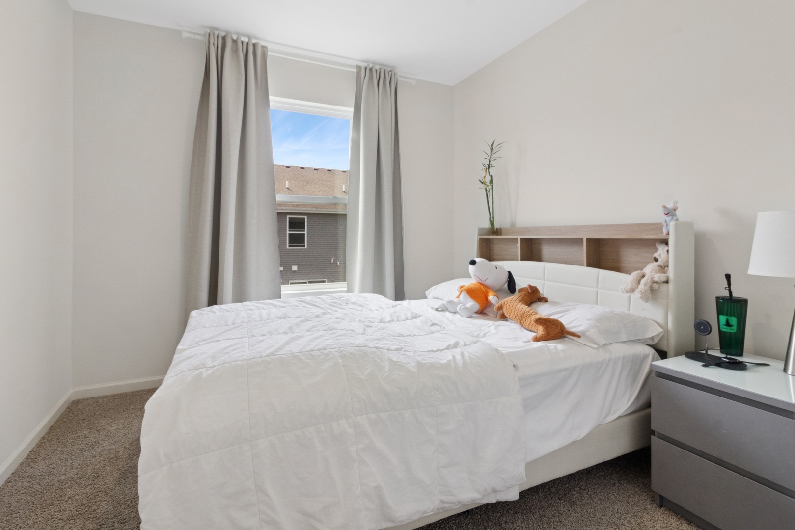 862 Briar Glen Court, Hampshire, IL 60140