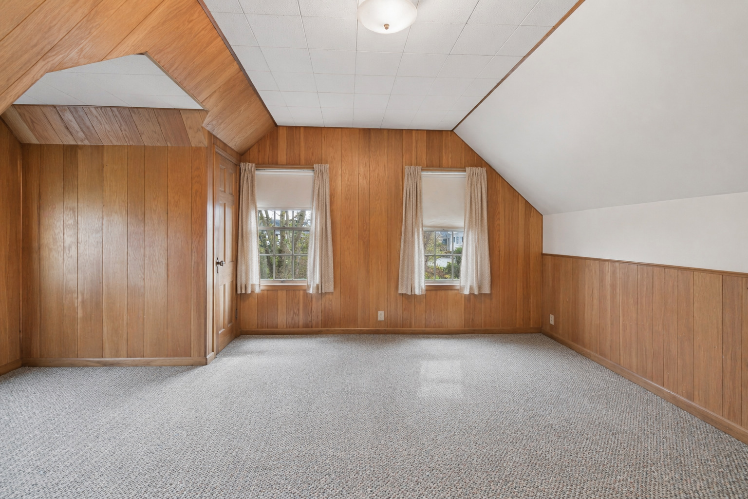 7758 W Hortense Avenue, Chicago, IL 60631