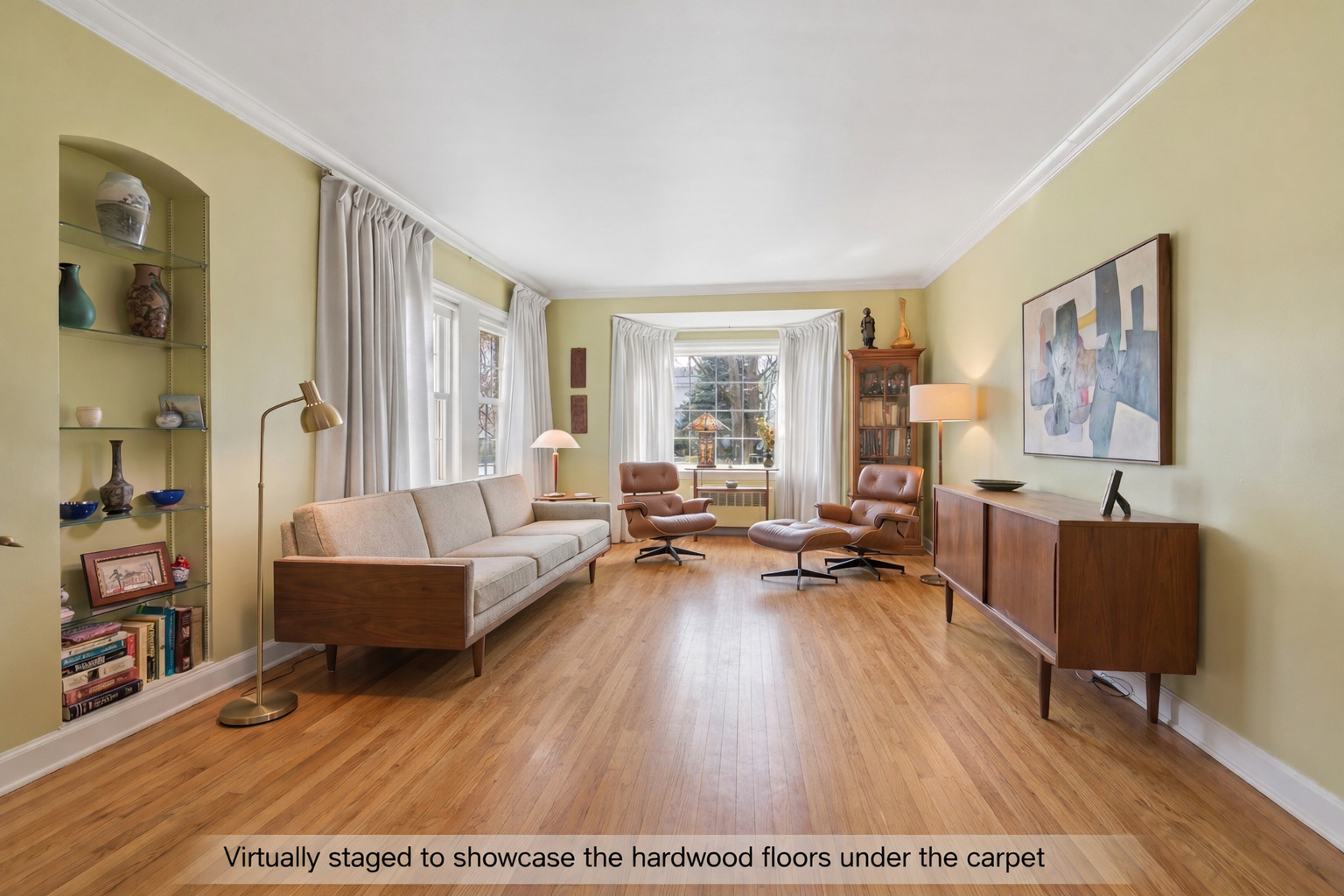 7758 W Hortense Avenue, Chicago, IL 60631