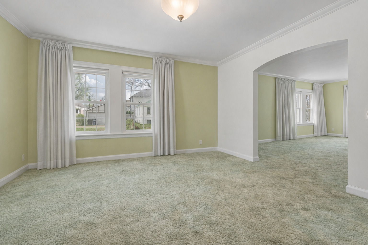 7758 W Hortense Avenue, Chicago, IL 60631