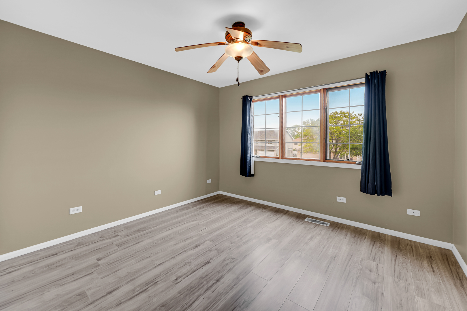 4311 187th Street, Country Club Hills, IL 60478