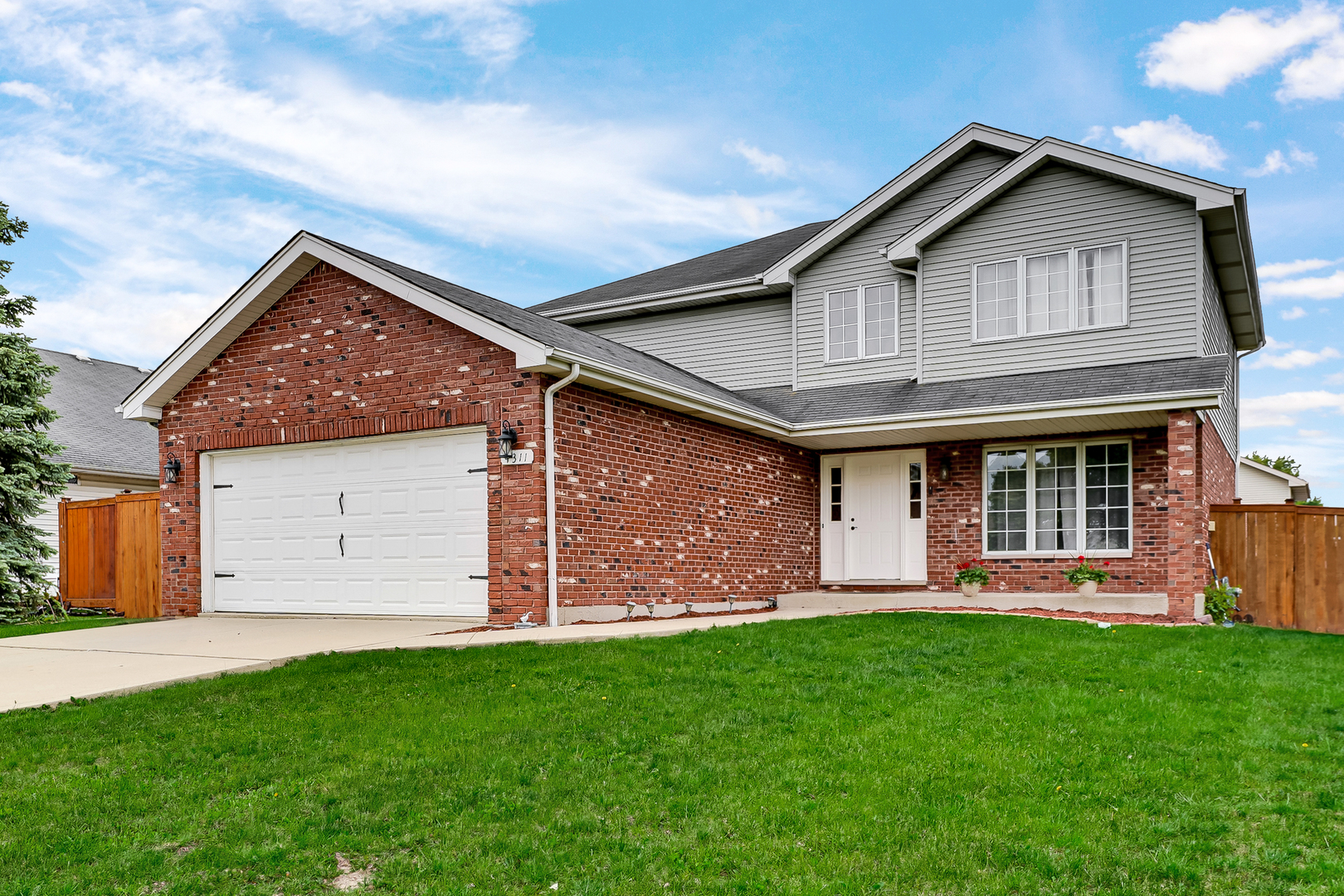 4311 187th Street, Country Club Hills, IL 60478