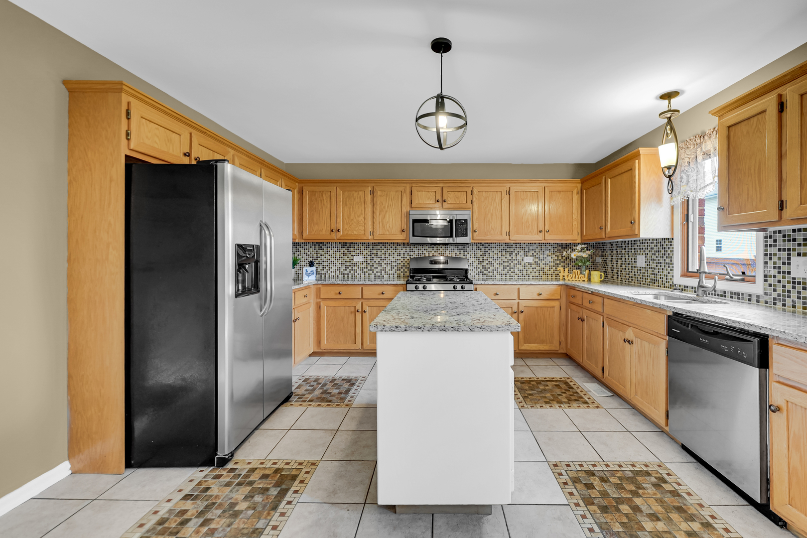 4311 187th Street, Country Club Hills, IL 60478