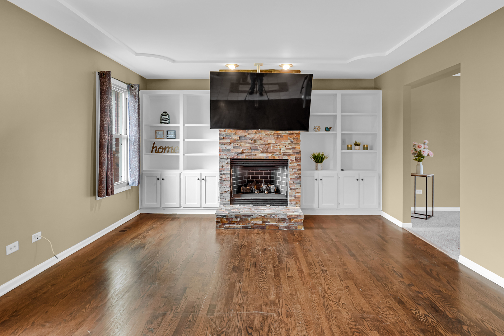 4311 187th Street, Country Club Hills, IL 60478