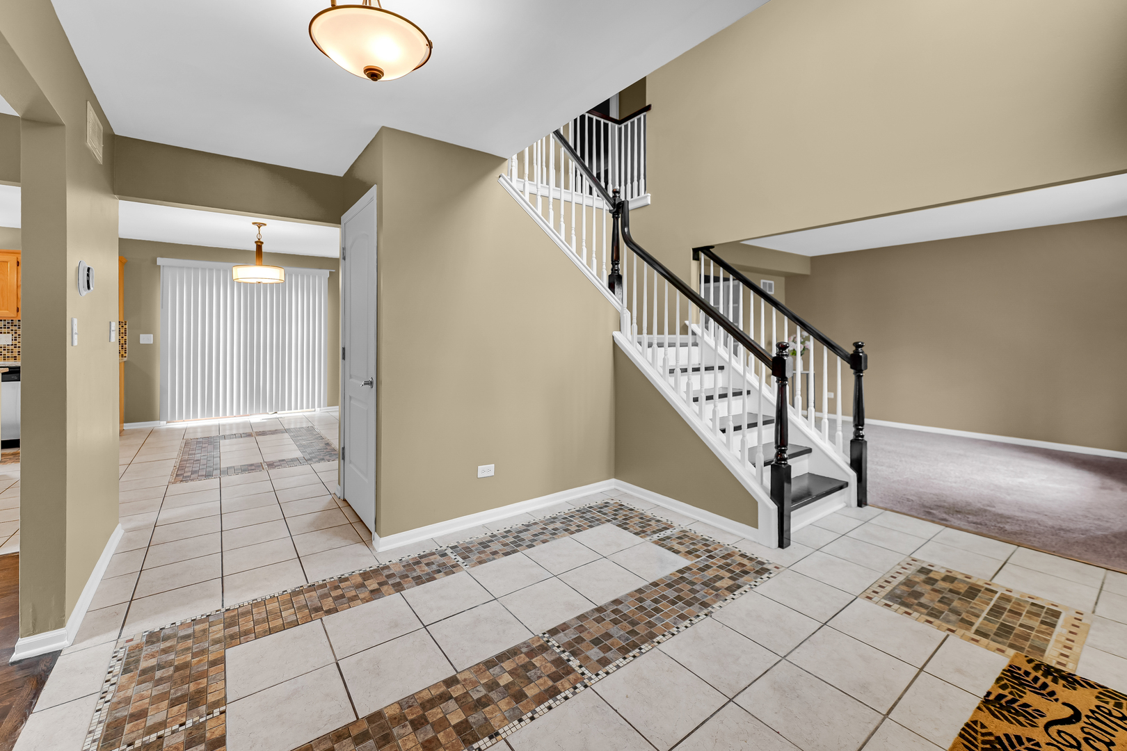 4311 187th Street, Country Club Hills, IL 60478