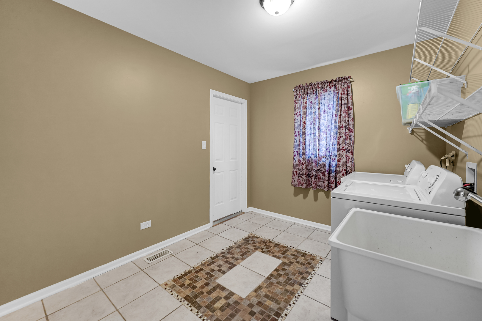 4311 187th Street, Country Club Hills, IL 60478