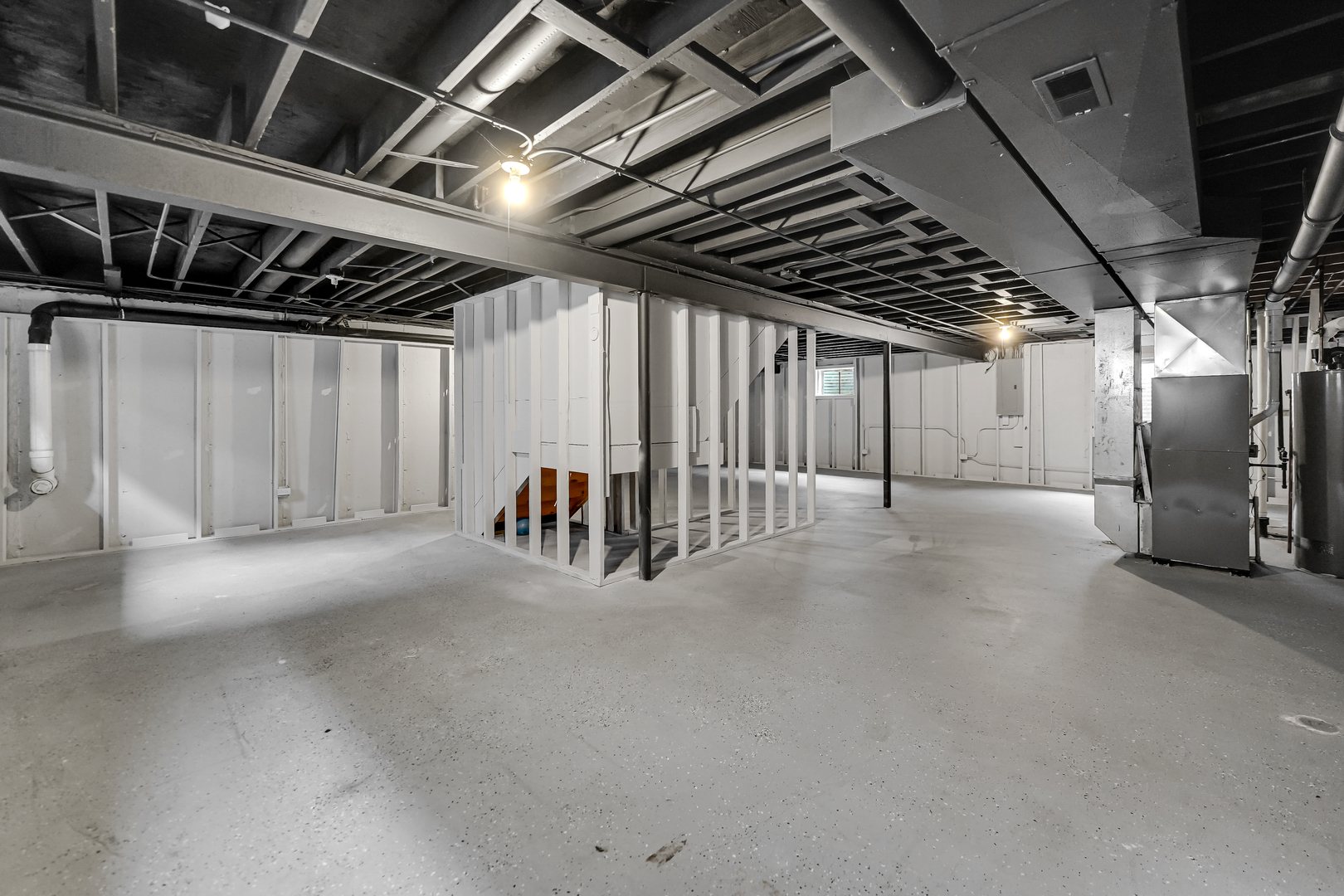 4311 187th Street, Country Club Hills, IL 60478