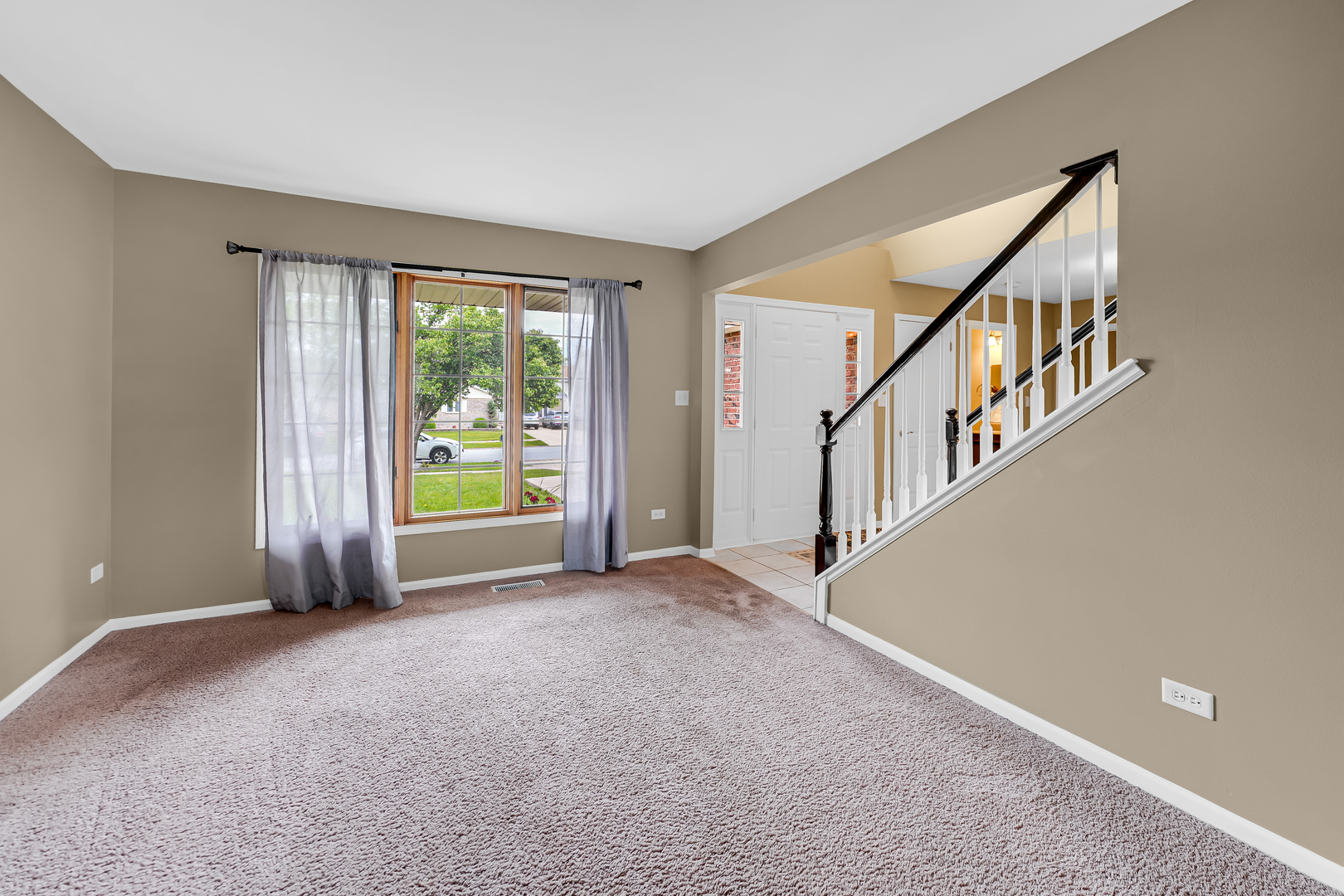 4311 187th Street, Country Club Hills, IL 60478