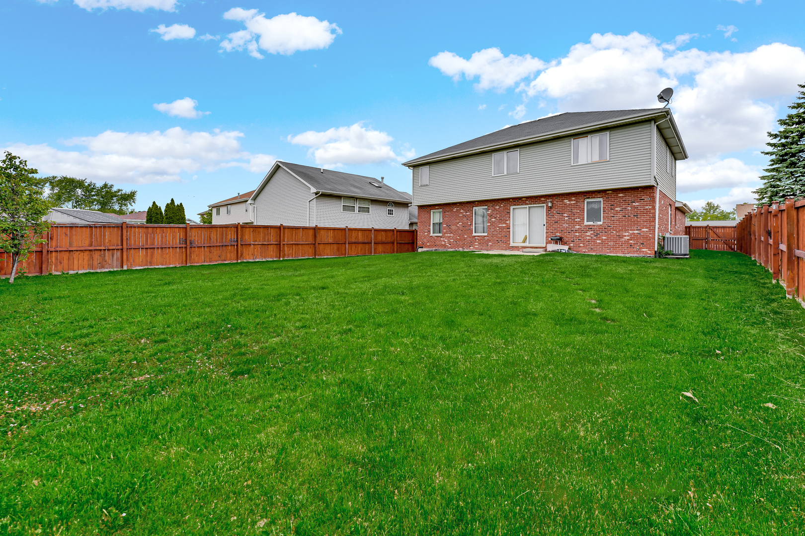 4311 187th Street, Country Club Hills, IL 60478