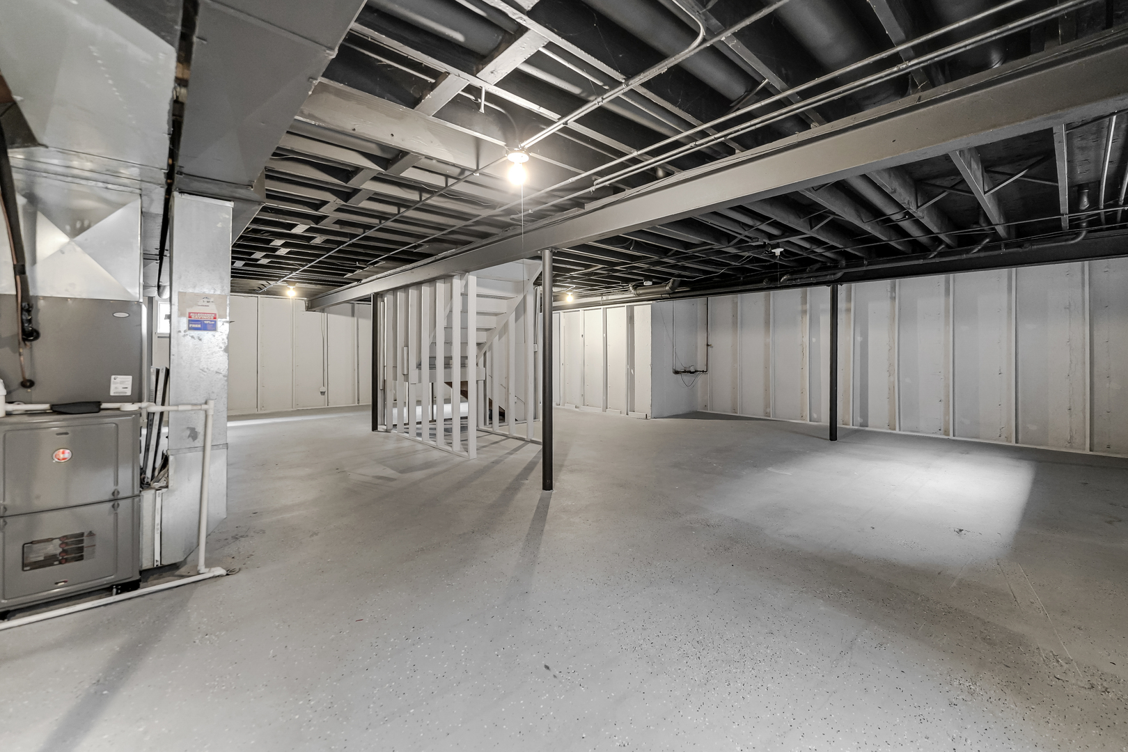 4311 187th Street, Country Club Hills, IL 60478