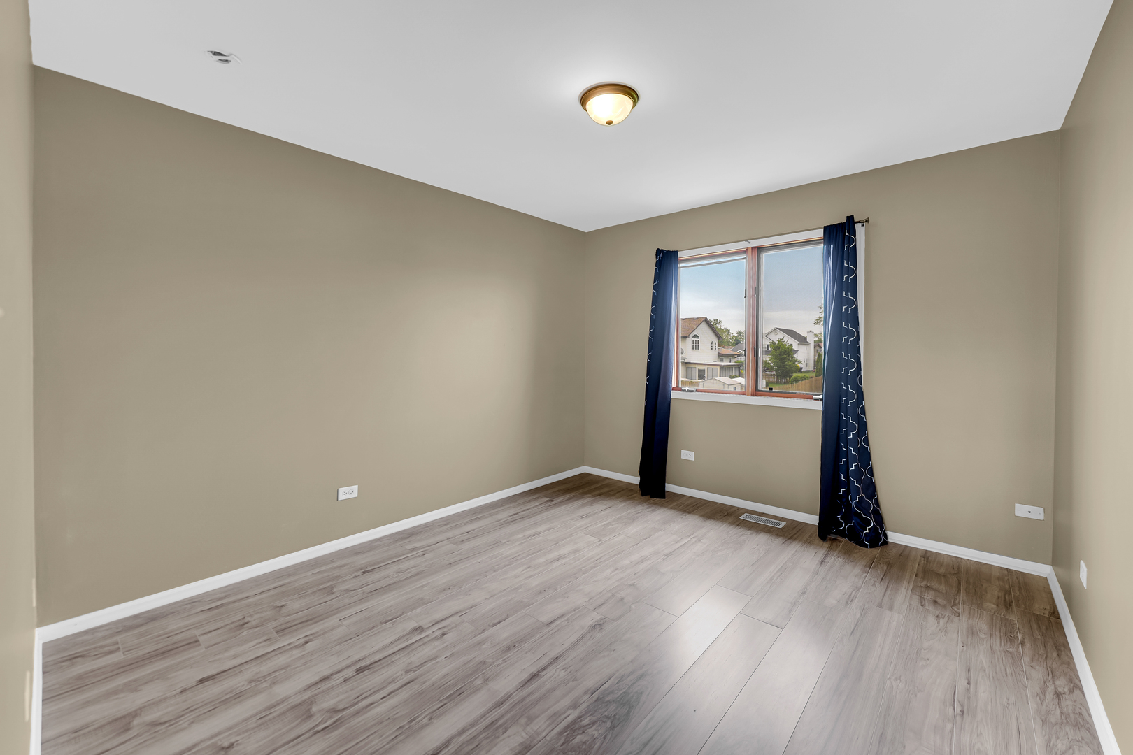 4311 187th Street, Country Club Hills, IL 60478