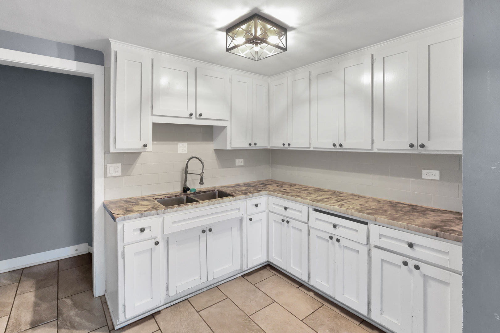 14234 Ingleside Avenue, Dolton, IL 60419