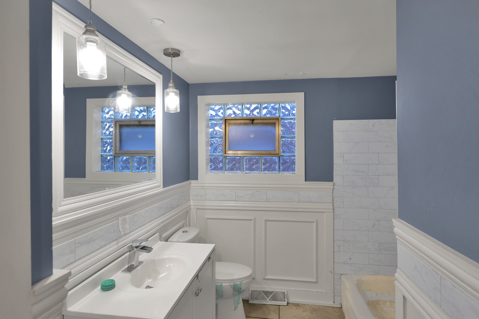 14234 Ingleside Avenue, Dolton, IL 60419