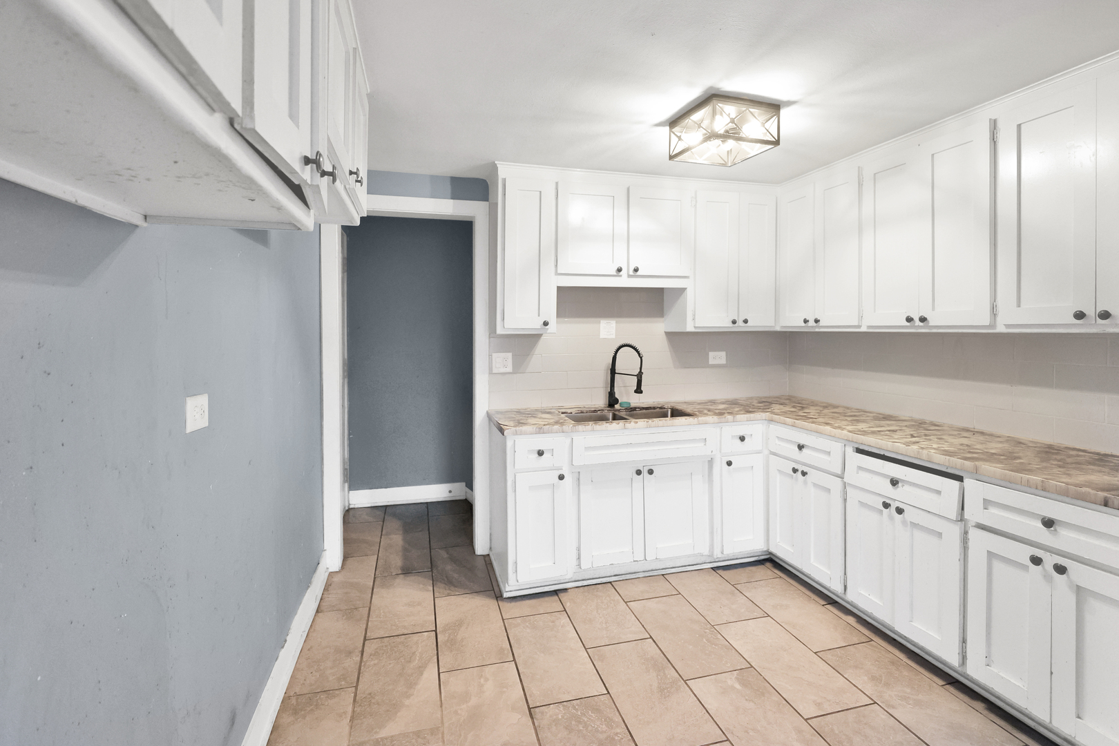 14234 Ingleside Avenue, Dolton, IL 60419