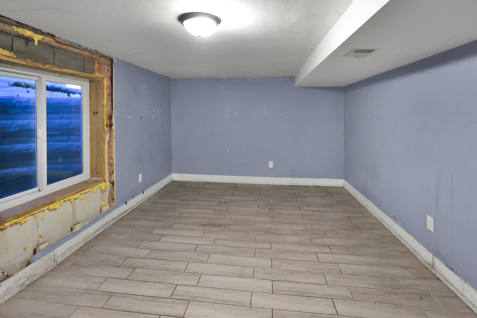 14234 Ingleside Avenue, Dolton, IL 60419