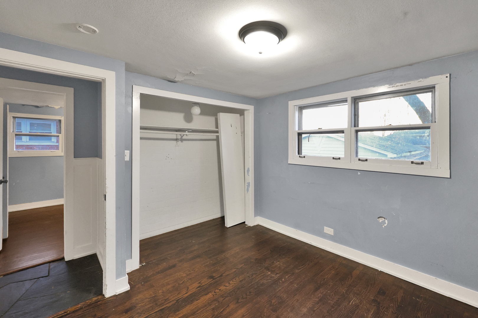 14234 Ingleside Avenue, Dolton, IL 60419