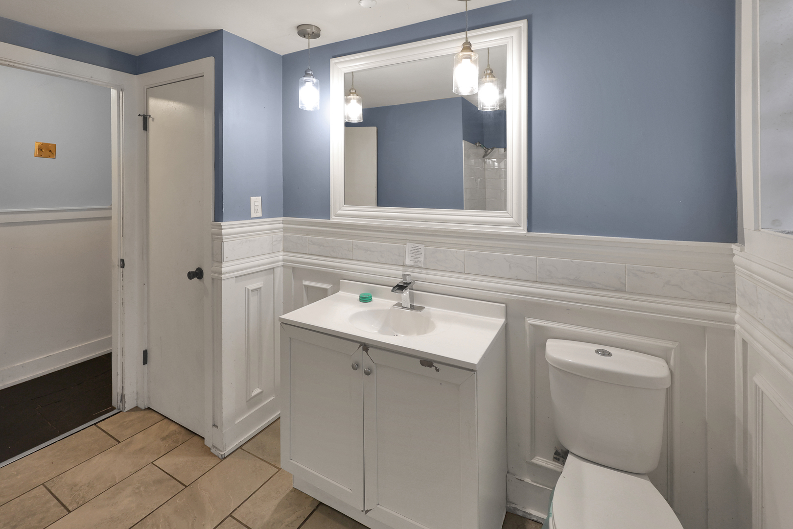 14234 Ingleside Avenue, Dolton, IL 60419