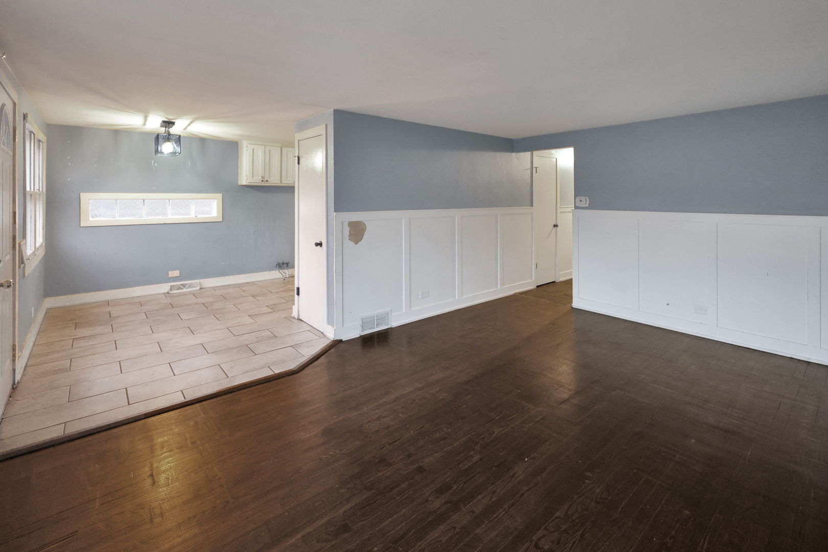 14234 Ingleside Avenue, Dolton, IL 60419