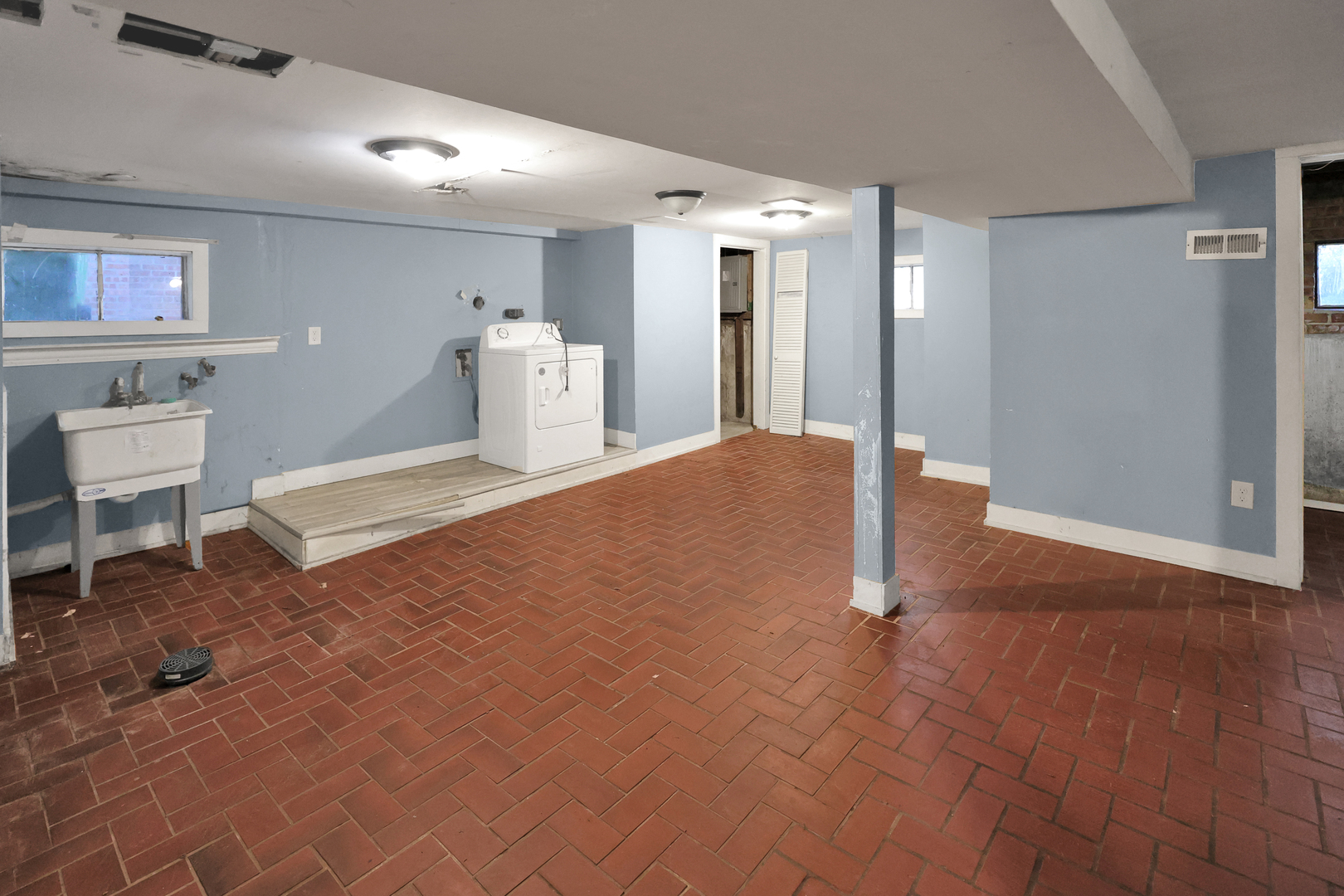 14234 Ingleside Avenue, Dolton, IL 60419