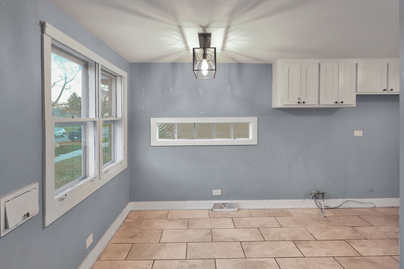 14234 Ingleside Avenue, Dolton, IL 60419