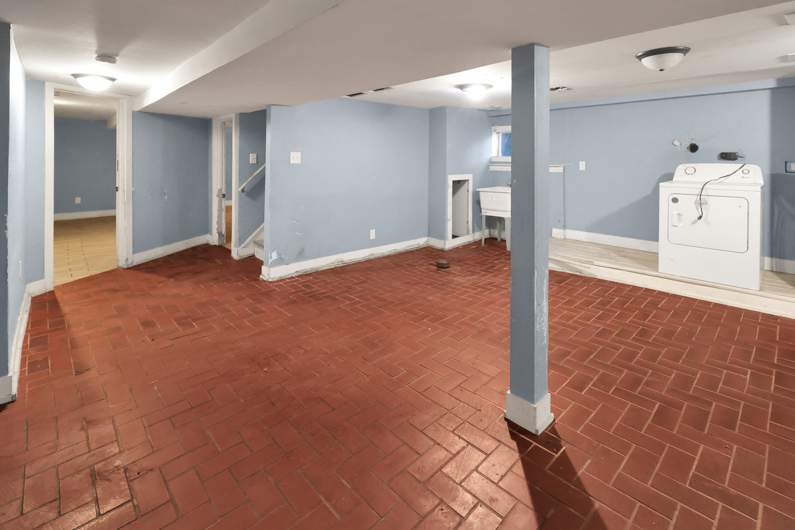 14234 Ingleside Avenue, Dolton, IL 60419