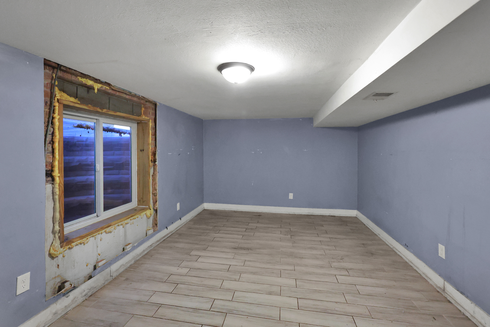 14234 Ingleside Avenue, Dolton, IL 60419