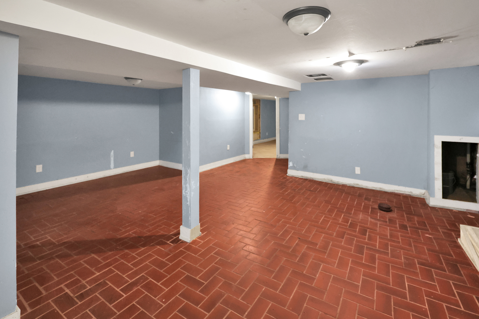 14234 Ingleside Avenue, Dolton, IL 60419