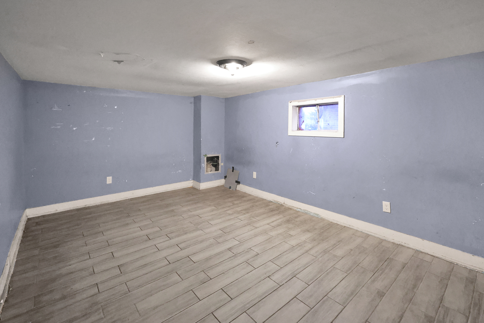 14234 Ingleside Avenue, Dolton, IL 60419