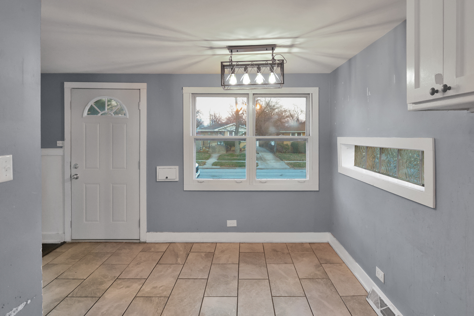 14234 Ingleside Avenue, Dolton, IL 60419