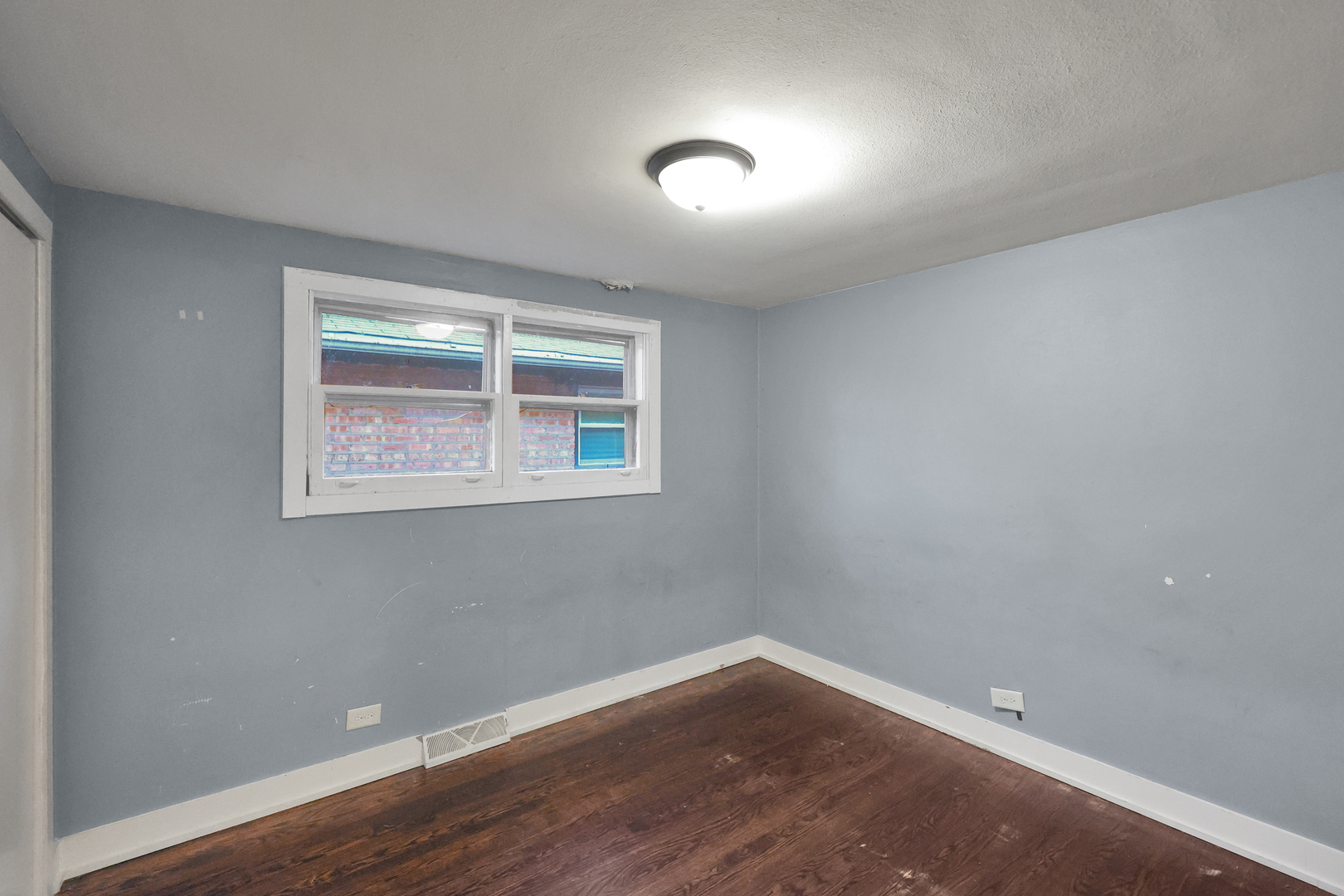 14234 Ingleside Avenue, Dolton, IL 60419