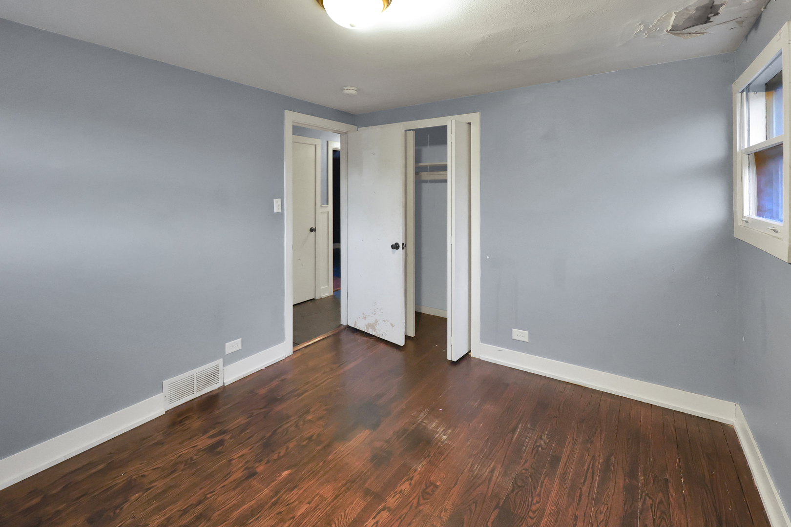 14234 Ingleside Avenue, Dolton, IL 60419