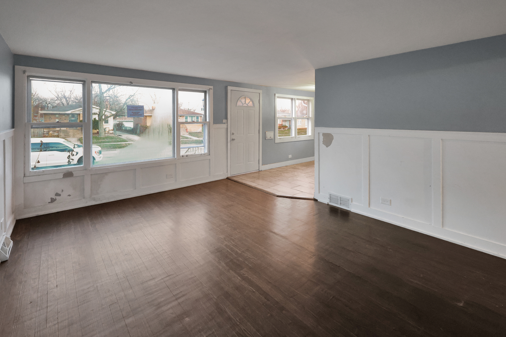 14234 Ingleside Avenue, Dolton, IL 60419