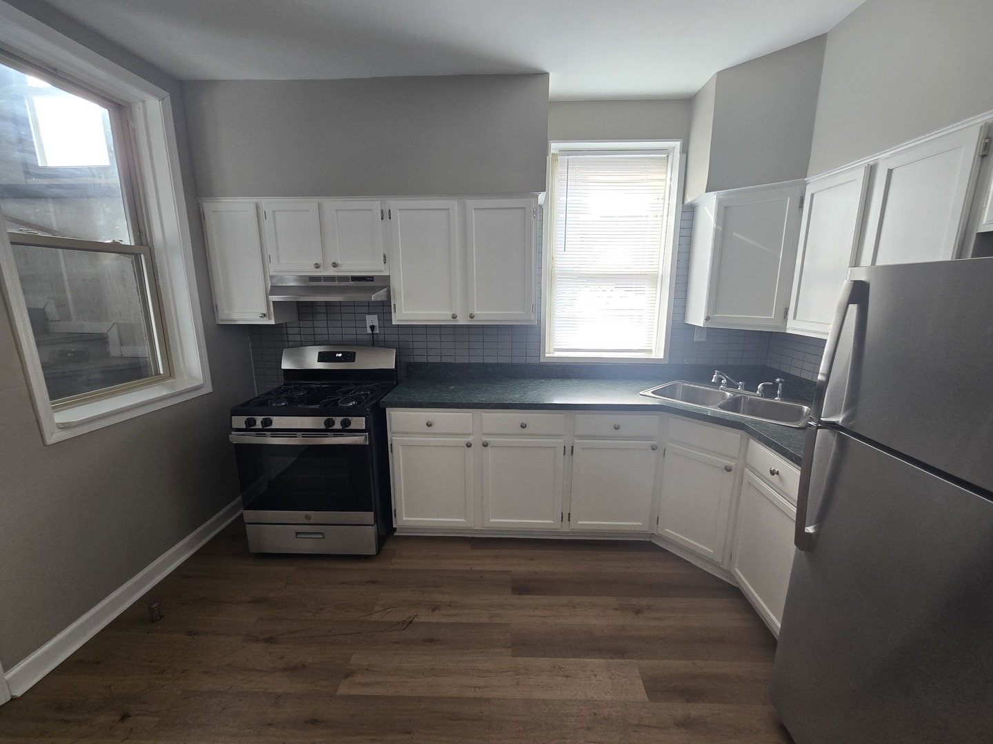 5527 W Potomac Avenue, Chicago, IL 60651