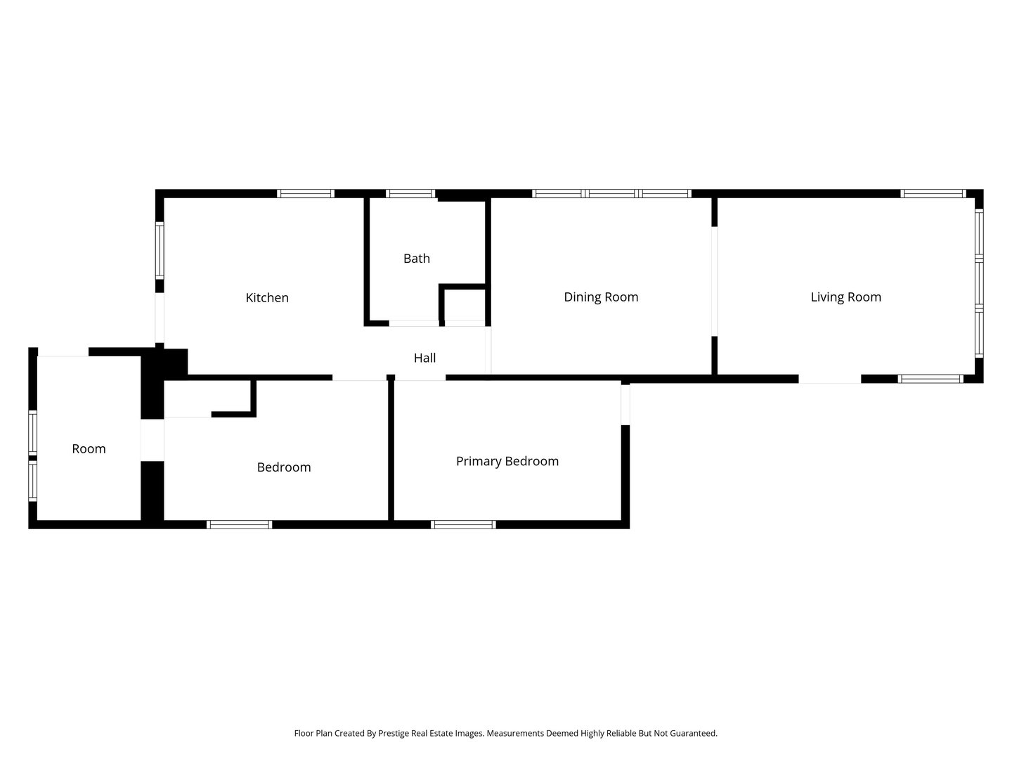 5527 W Potomac Avenue, Chicago, IL 60651